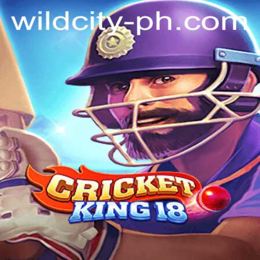 Exploring the Fascinating World of CricketKing18 and WildCity