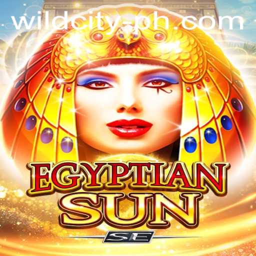 Exploring the Rich World of EgyptianSunSE: A Journey into WildCity