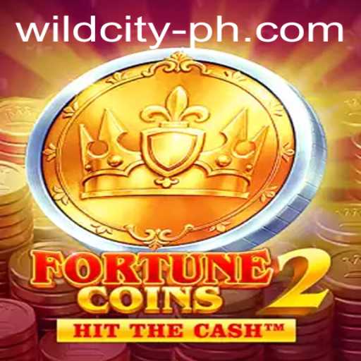 Exploring the Thrilling World of FortuneCoins2 and WildCity