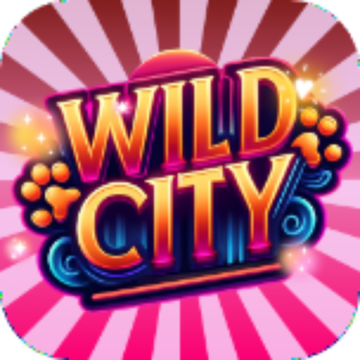 WildCity